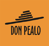 Don Pealo